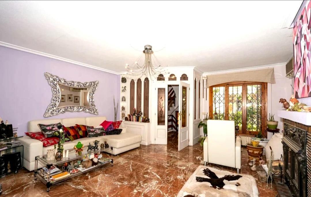 Palau 2 Apartment บาเลนเซีย ภายนอก รูปภาพ