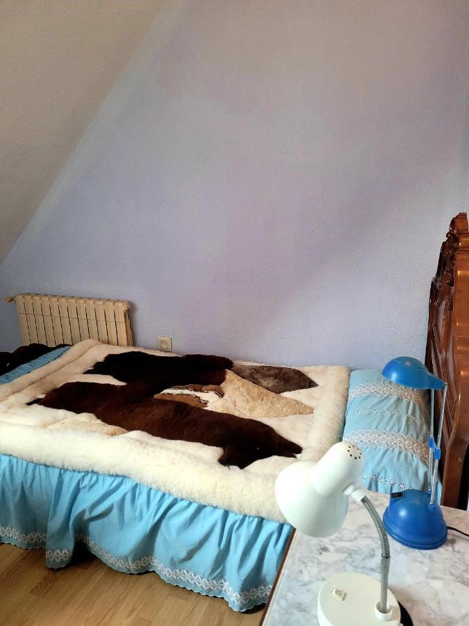 Palau 2 Apartment บาเลนเซีย ภายนอก รูปภาพ